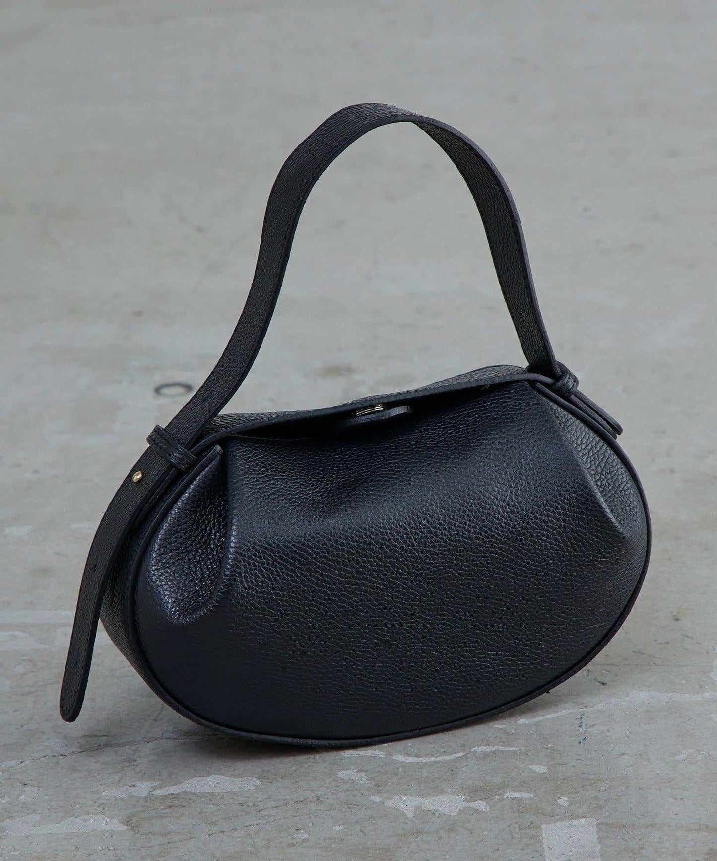 MILLELA FIRENZE 腰帶手提包