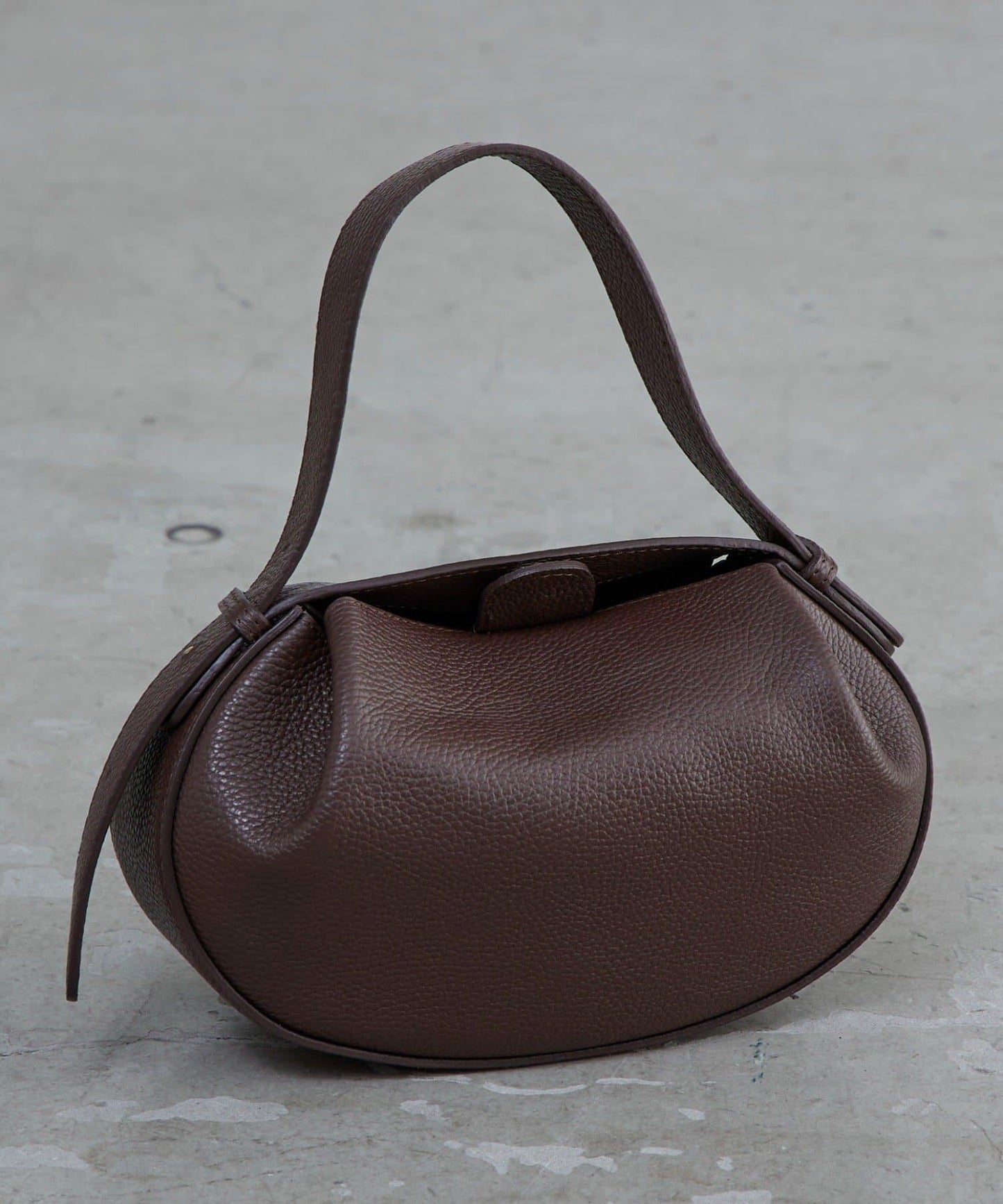 MILLELA FIRENZE 腰帶手提包