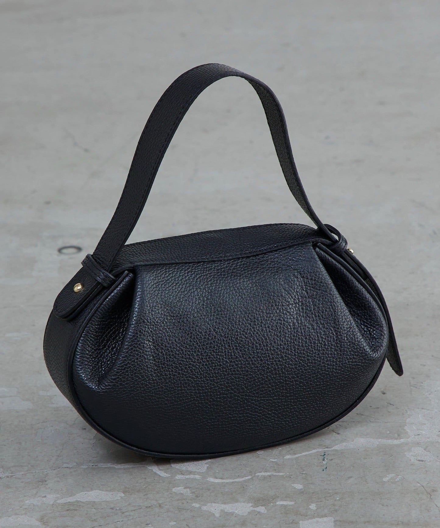 MILLELA FIRENZE 腰帶手提包