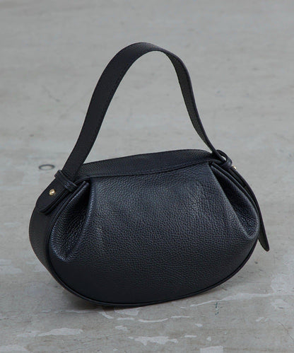 MILLELA FIRENZE 腰帶手提包