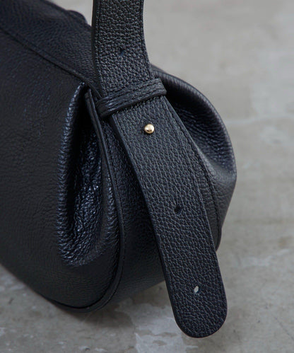 MILLELA FIRENZE 腰帶手提包