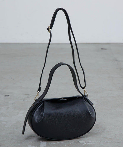 MILLELA FIRENZE 腰帶手提包