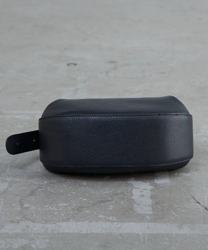 MILLELA FIRENZE 腰帶手提包