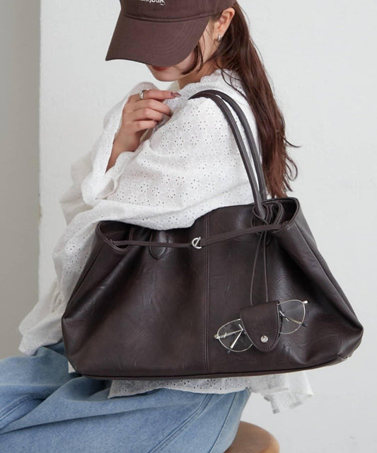 帶腰帶 多功能 BAG