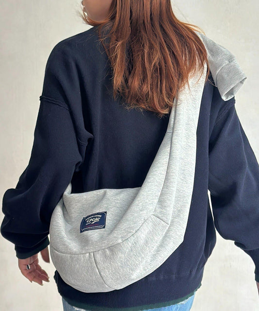 結飾設計 單肩包