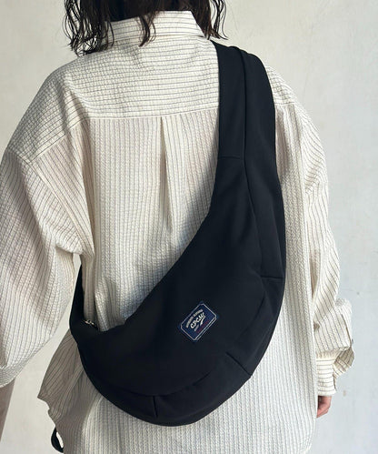 結飾設計 單肩包