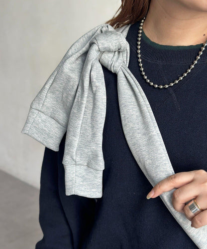 結飾設計 單肩包