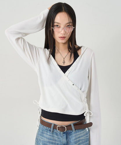 方形全框 SQUARE FULL-RIM GLASSES 眼鏡