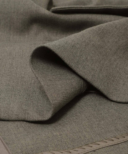 荷葉邊袖 西裝外套