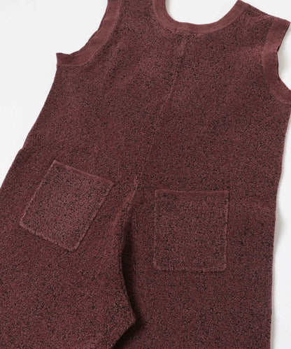 提花 jacquard all in one 連體衣