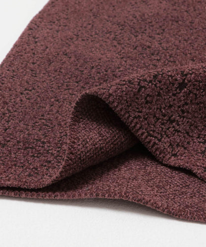 提花 jacquard all in one 連體衣