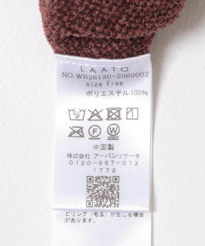 提花 jacquard all in one 連體衣