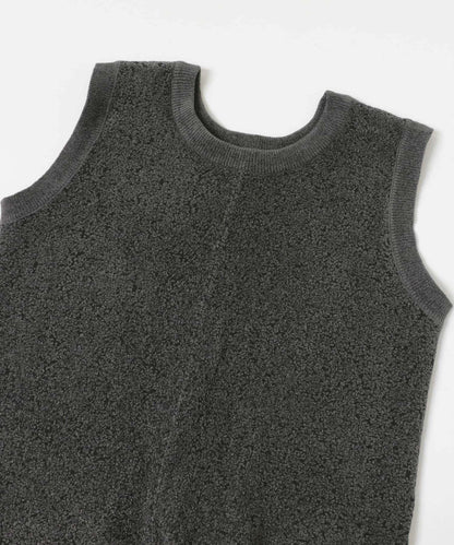 提花 jacquard all in one 連體衣