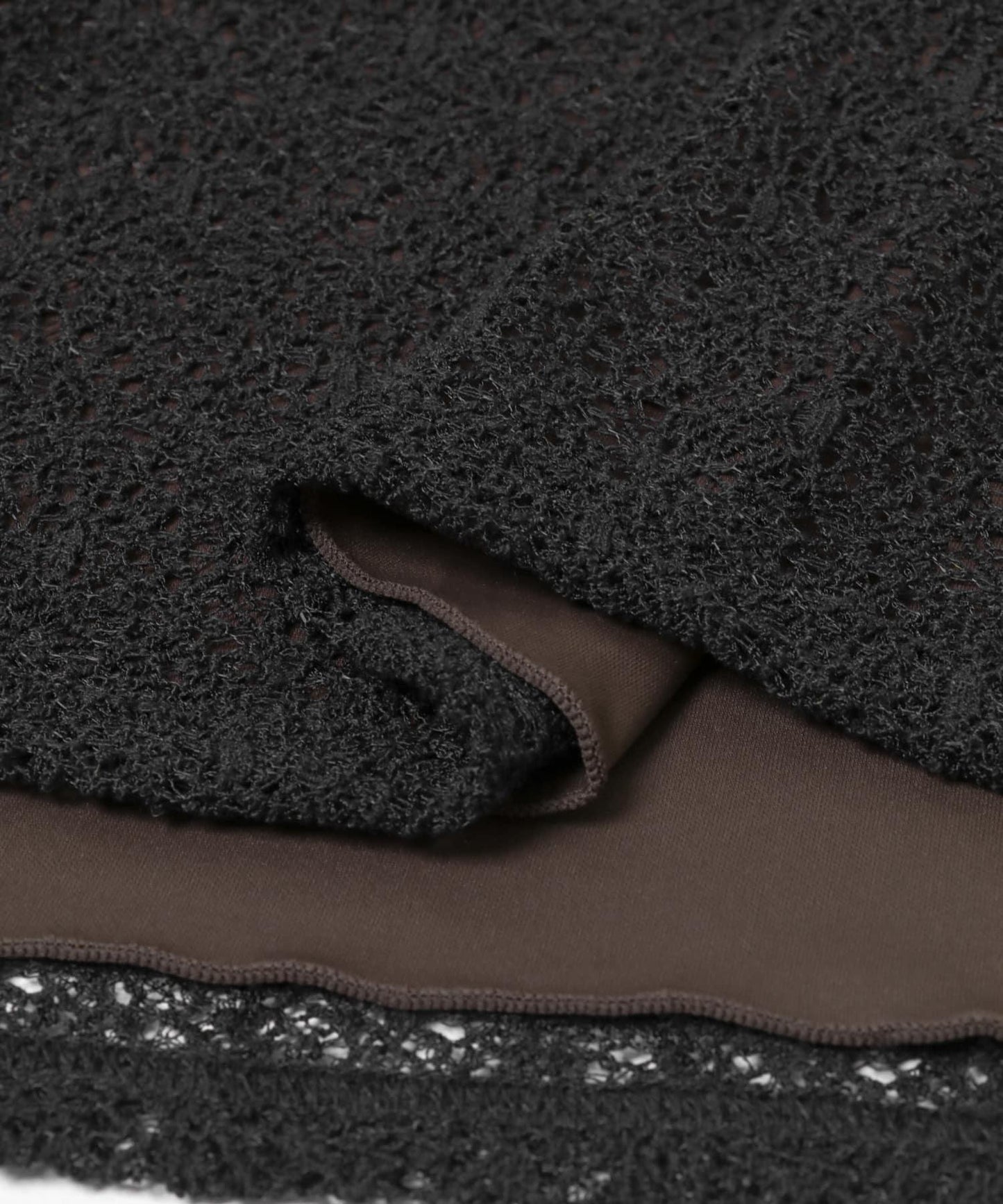 melon lace skirt 半身裙