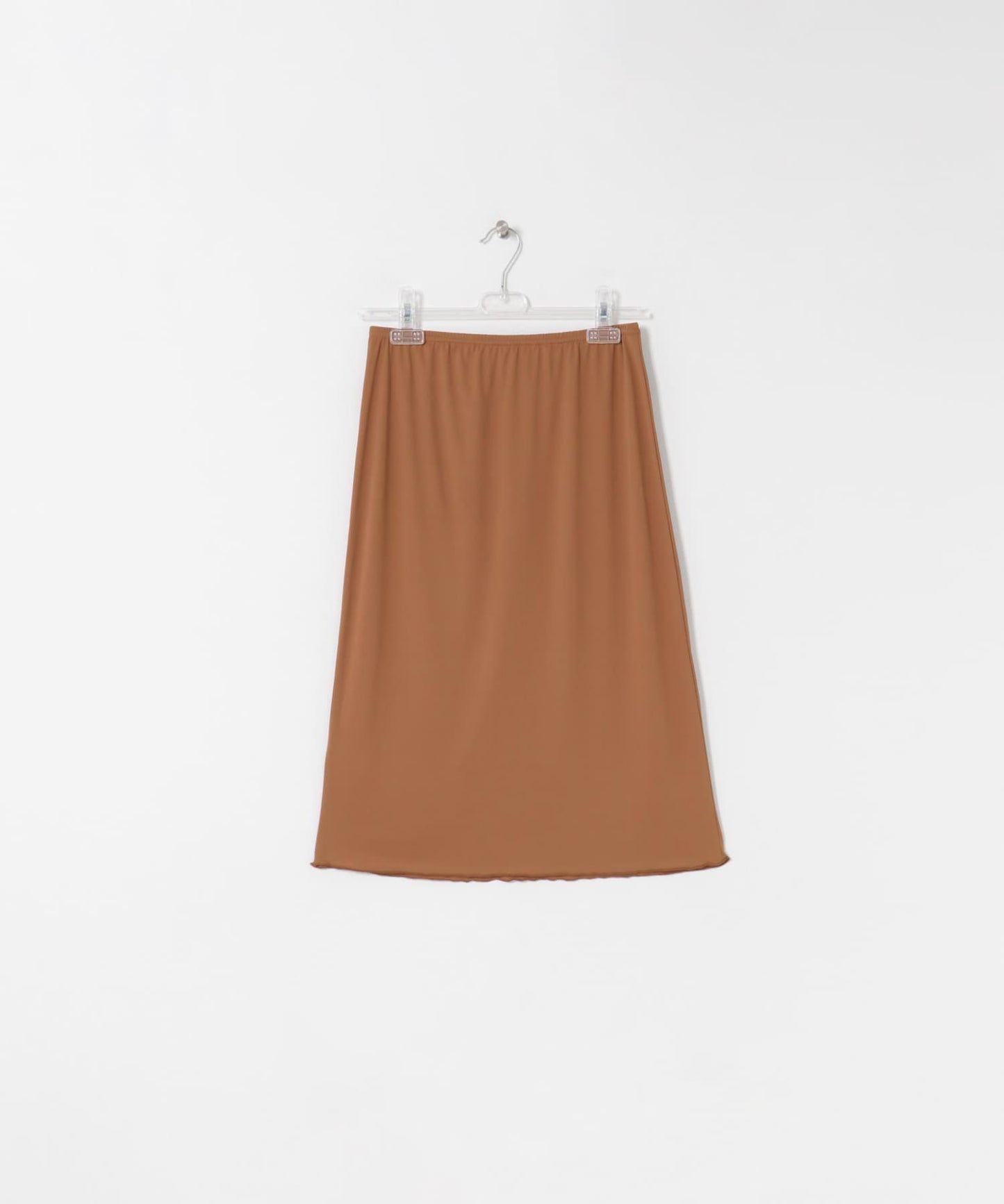 melon lace skirt 半身裙