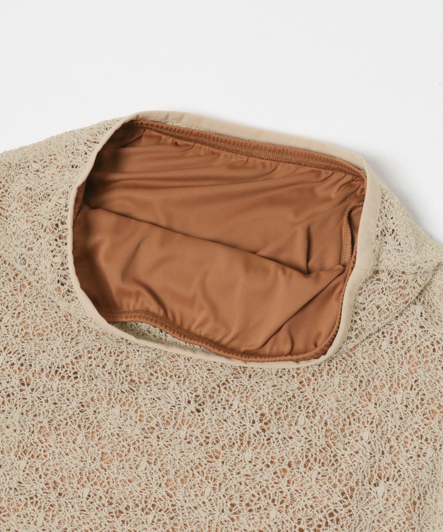 melon lace skirt 半身裙