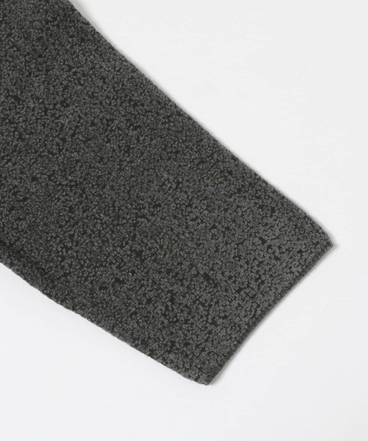 提花短袖針織上衣