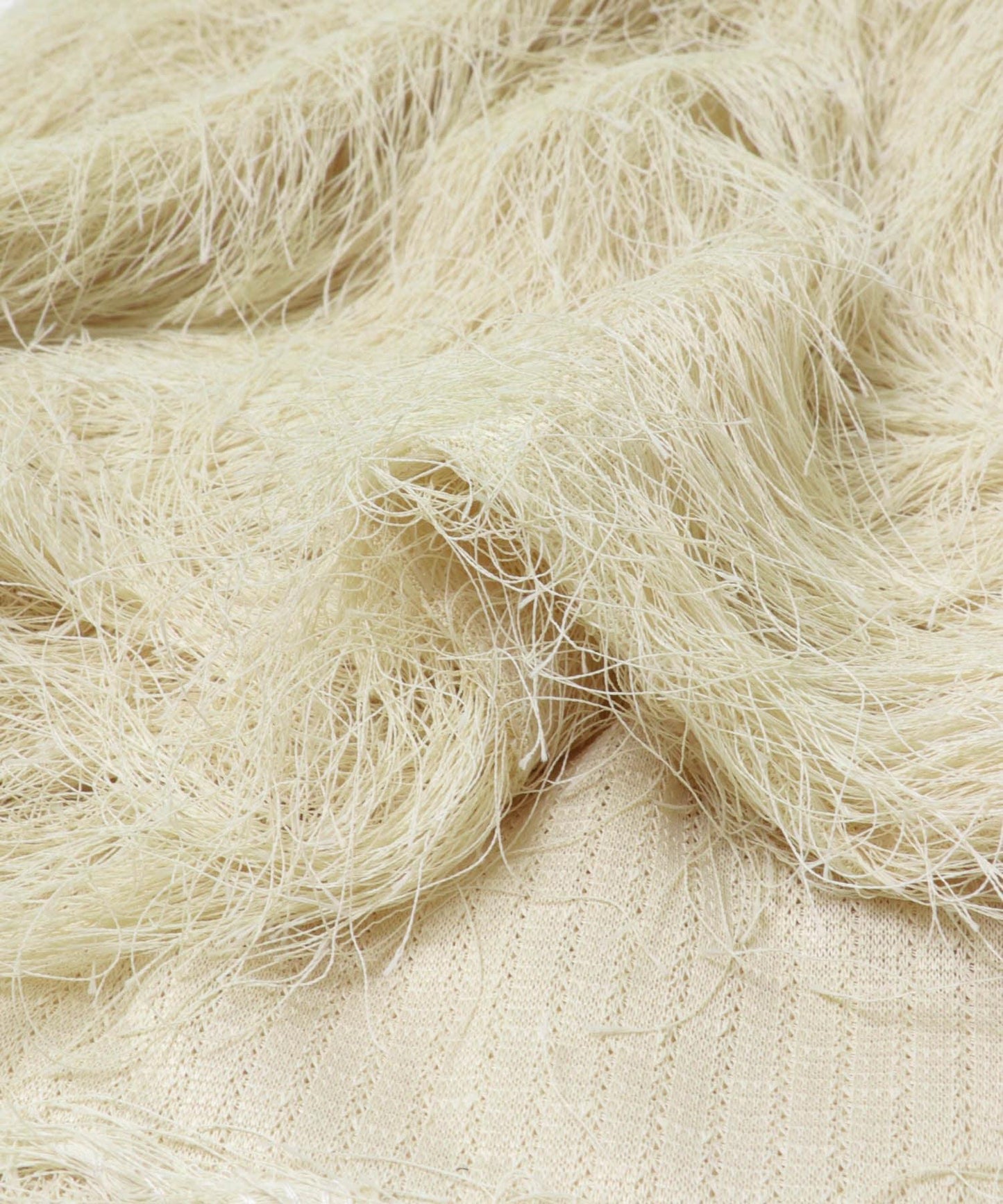 流蘇設計 闊腿褲