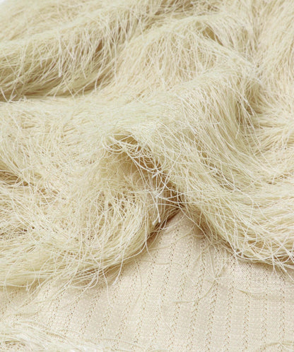 流蘇設計 闊腿褲