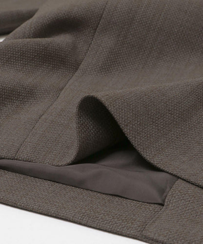 over tailored 夾克