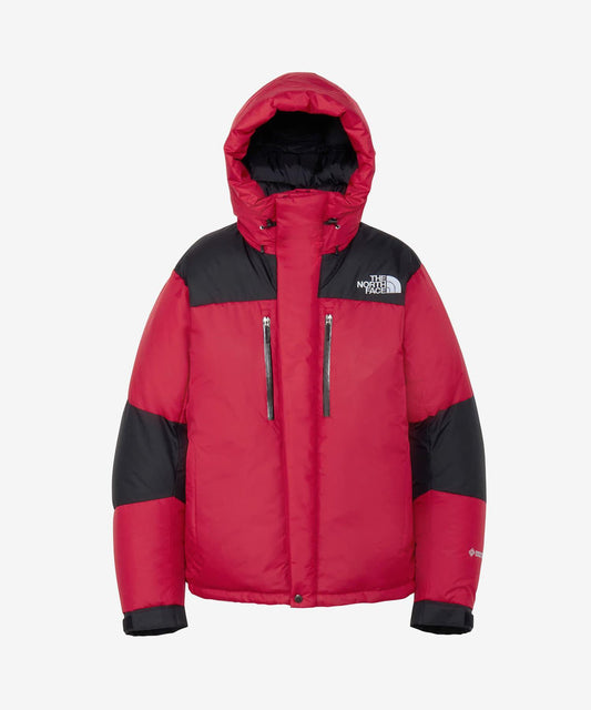 THE NORTH FACE Baltoro Light Jacket 夾克