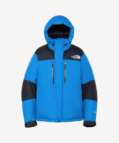 THE NORTH FACE Baltoro Light Jacket 夾克