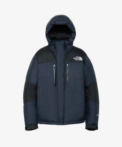 THE NORTH FACE Baltoro Light Jacket 夾克