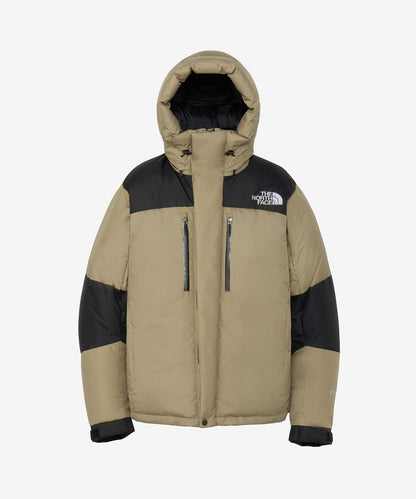 THE NORTH FACE Baltoro Light Jacket 夾克