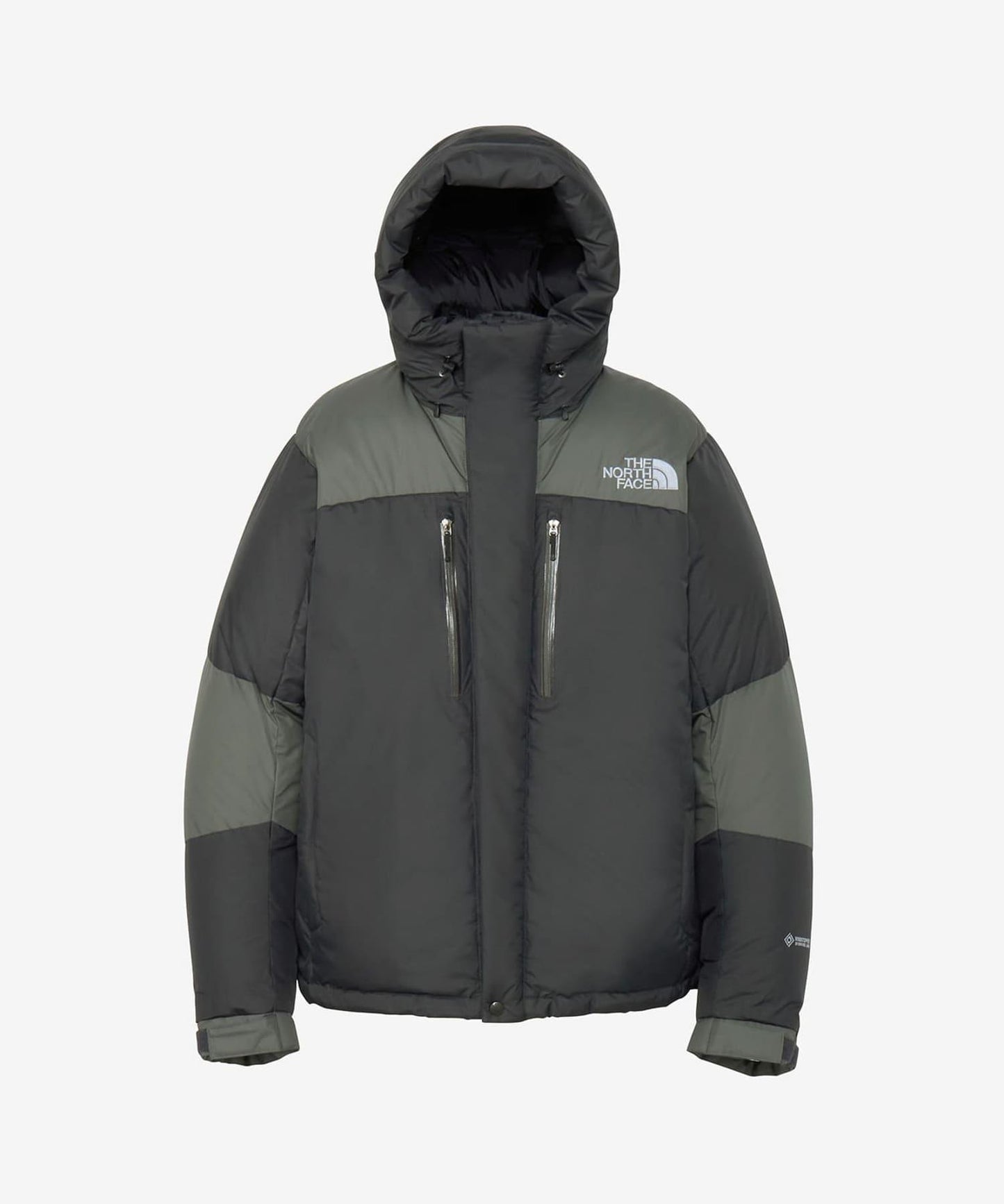 THE NORTH FACE Baltoro Light Jacket 夾克