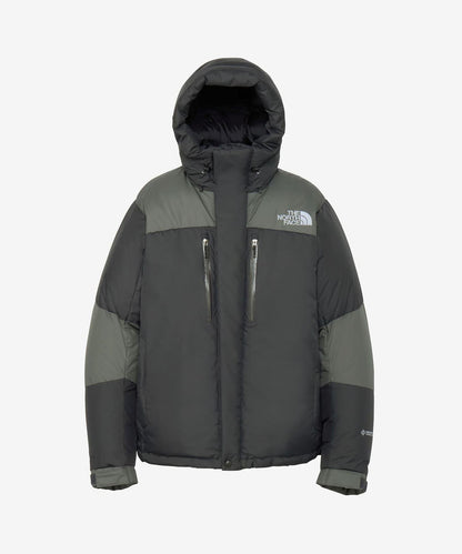 THE NORTH FACE Baltoro Light Jacket 夾克