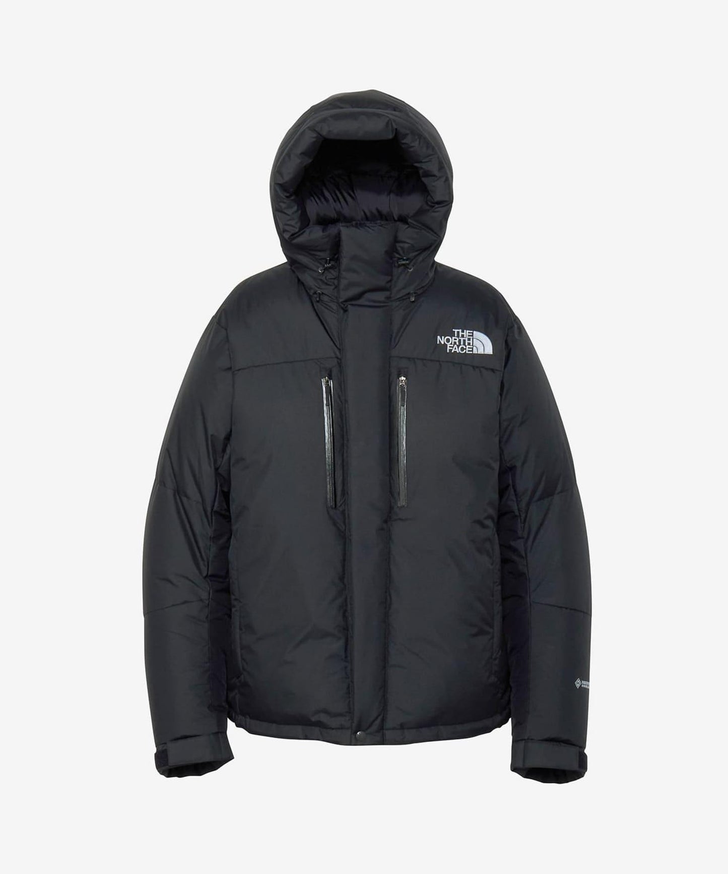 THE NORTH FACE Baltoro Light Jacket 夾克