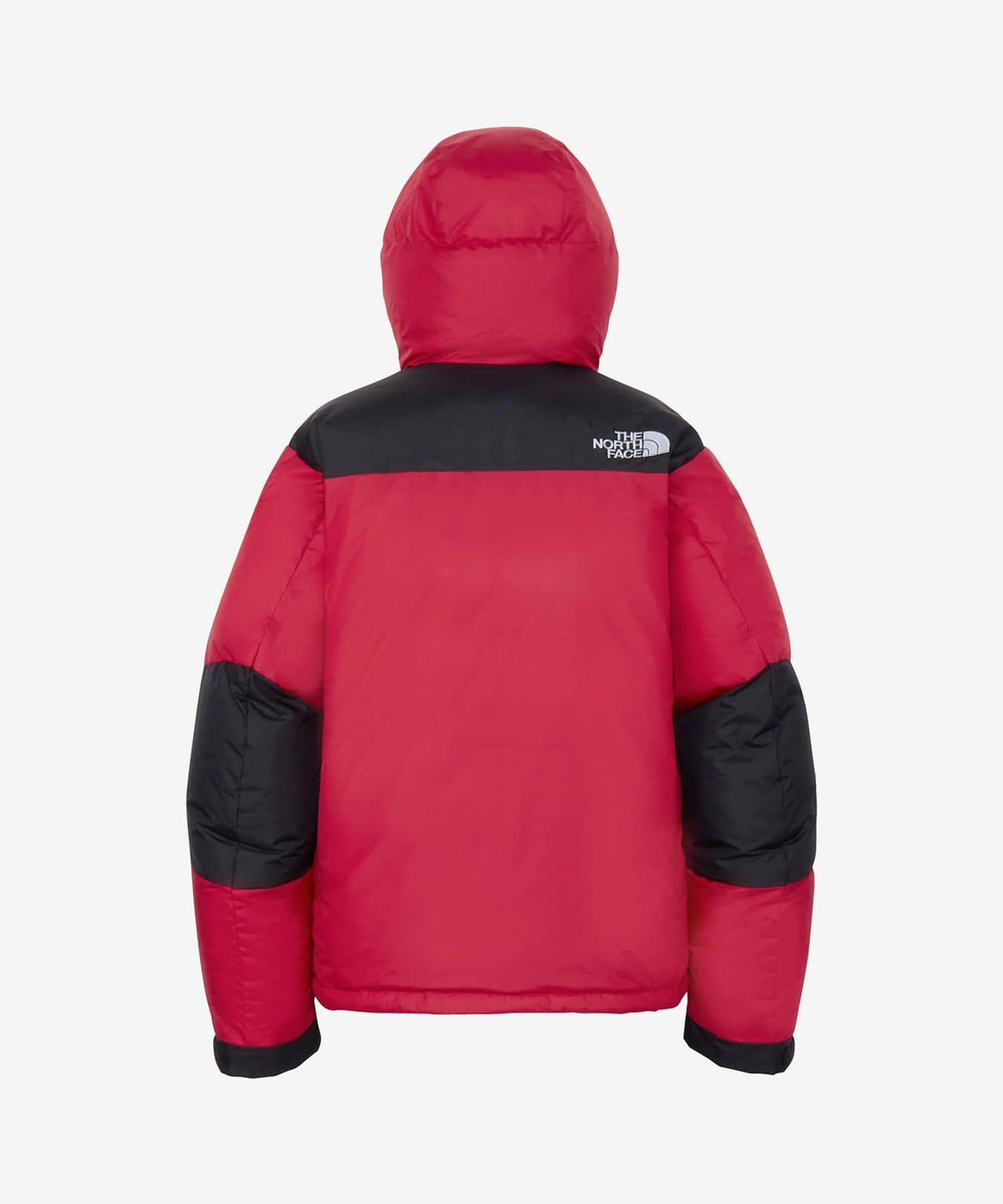 THE NORTH FACE Baltoro Light Jacket 夾克