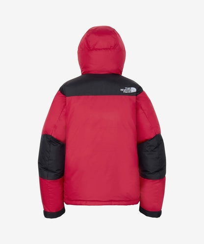 THE NORTH FACE Baltoro Light Jacket 夾克