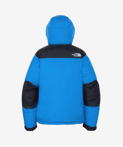 THE NORTH FACE Baltoro Light Jacket 夾克