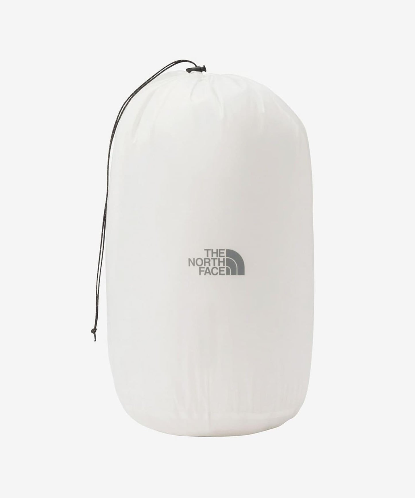 THE NORTH FACE Baltoro Light Jacket 夾克