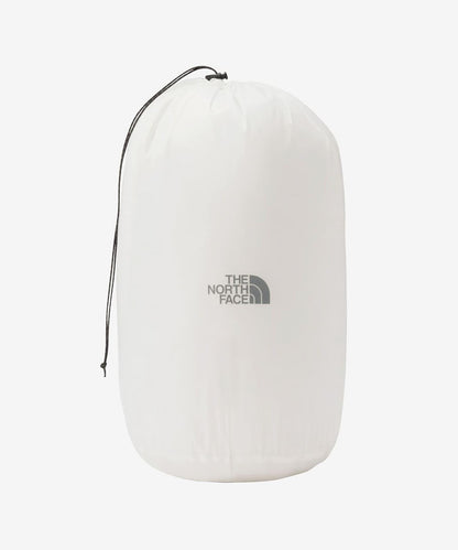 THE NORTH FACE Baltoro Light Jacket 夾克