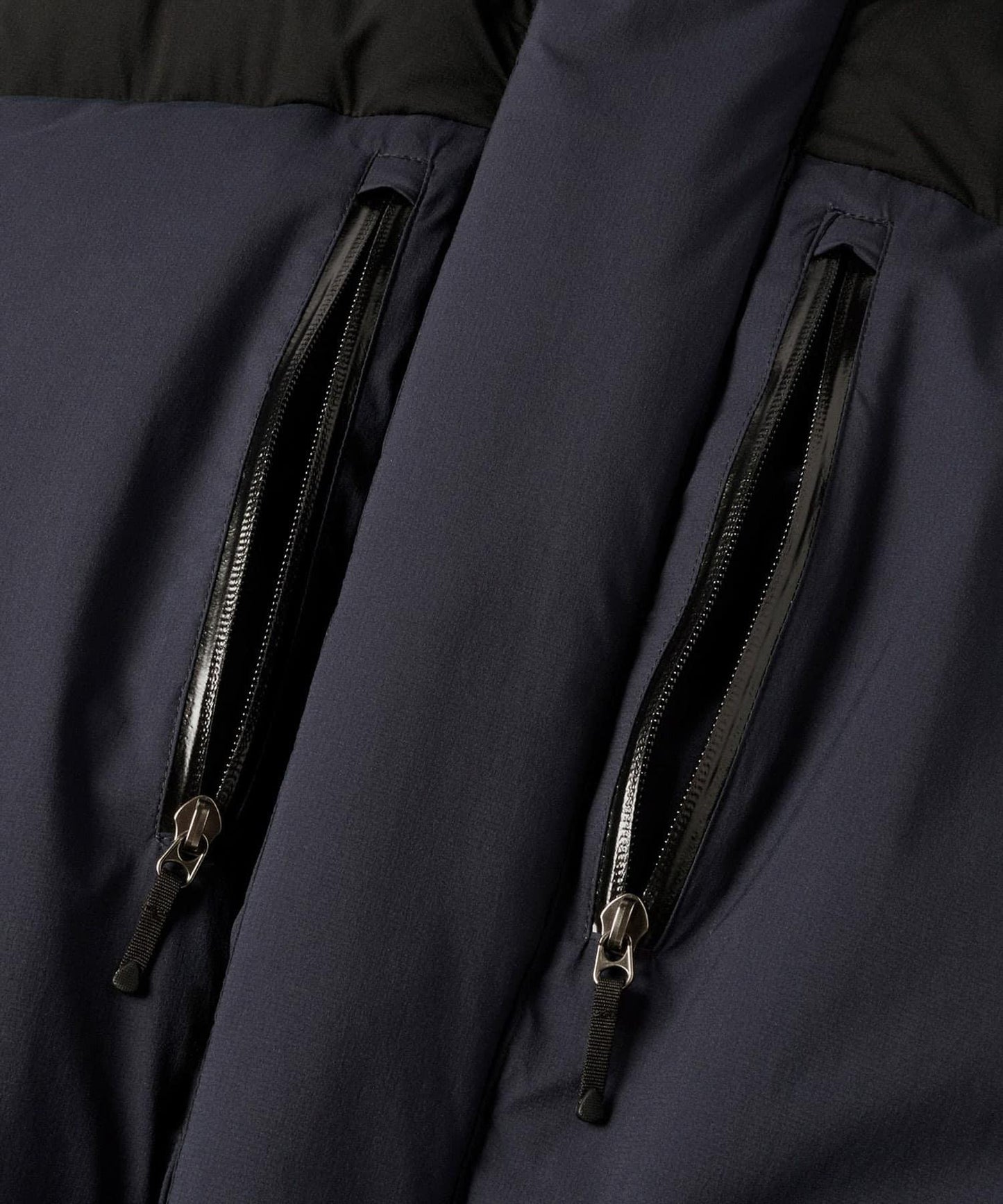 THE NORTH FACE Baltoro Light Jacket 夾克