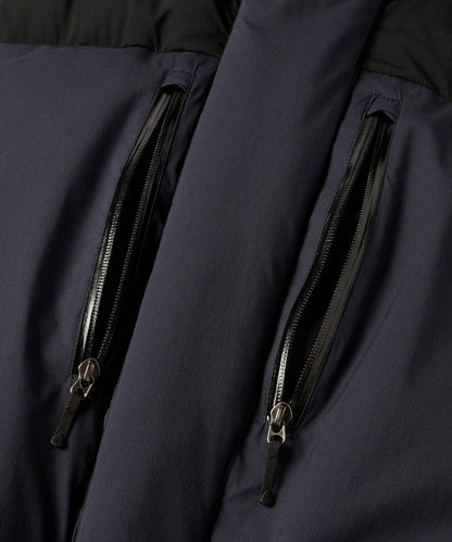 THE NORTH FACE Baltoro Light Jacket 夾克