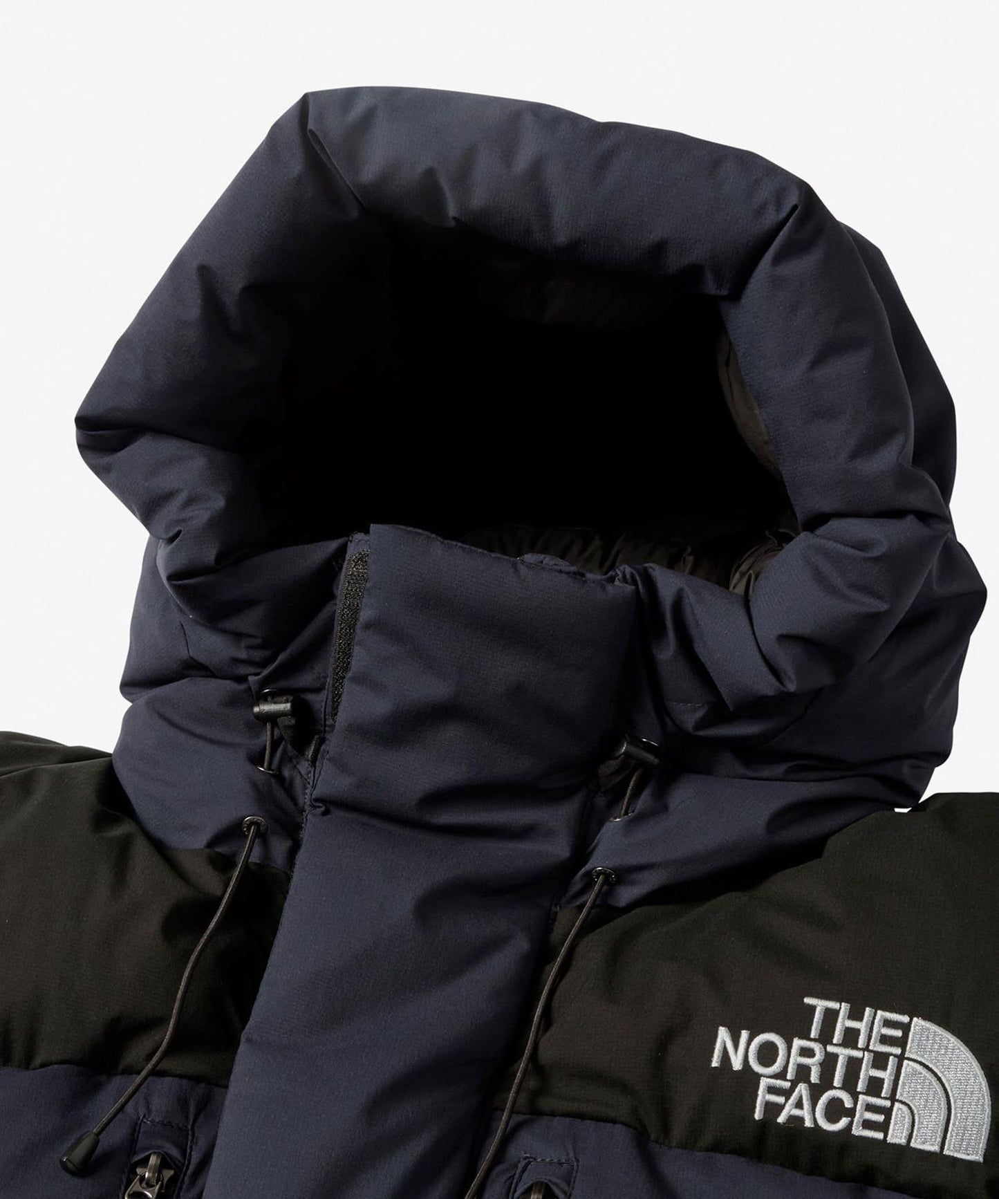 THE NORTH FACE Baltoro Light Jacket 夾克