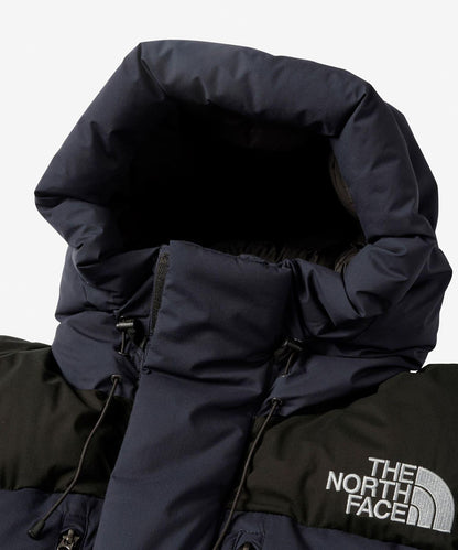 THE NORTH FACE Baltoro Light Jacket 夾克