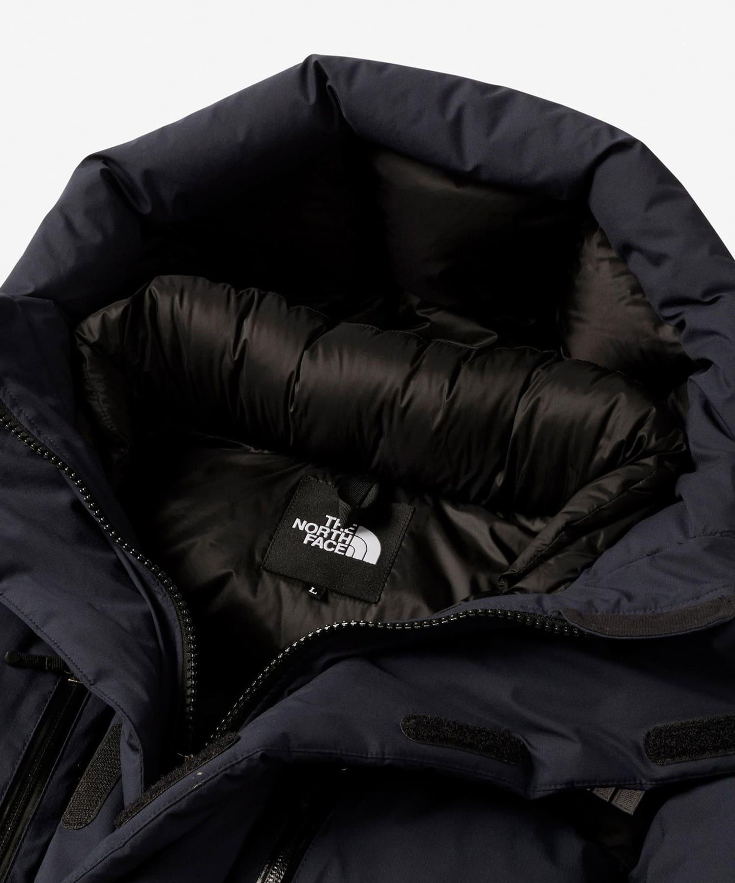 THE NORTH FACE Baltoro Light Jacket 夾克