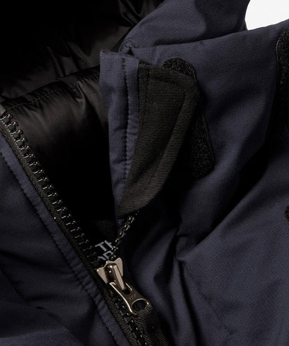 THE NORTH FACE Baltoro Light Jacket 夾克