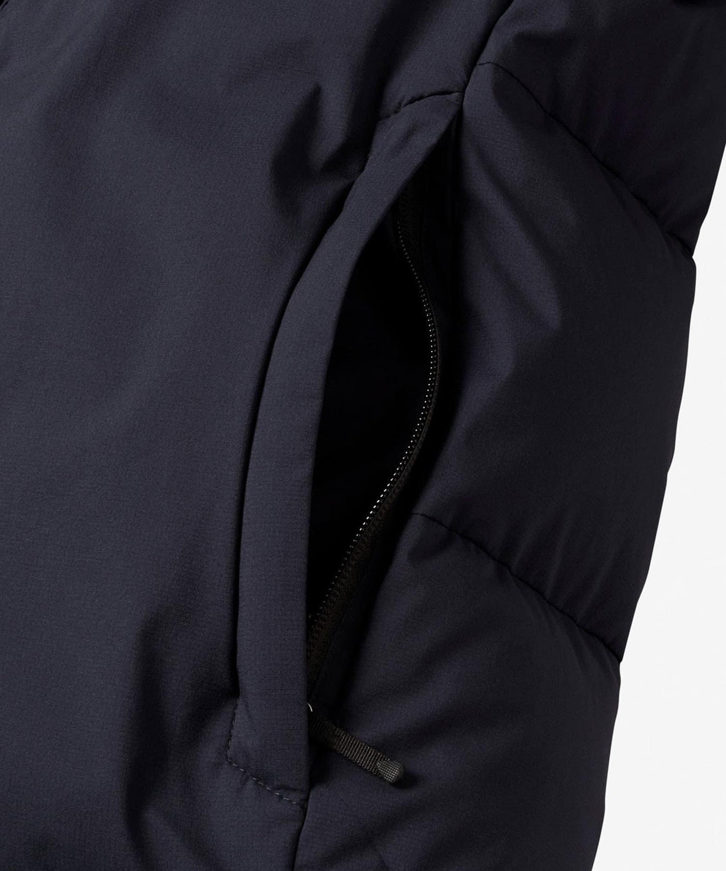 THE NORTH FACE Baltoro Light Jacket 夾克