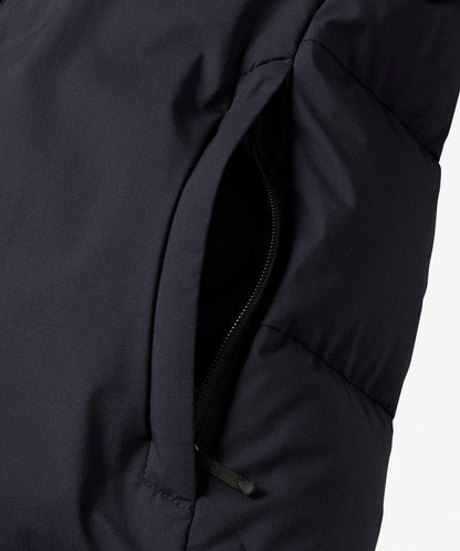 THE NORTH FACE Baltoro Light Jacket 夾克