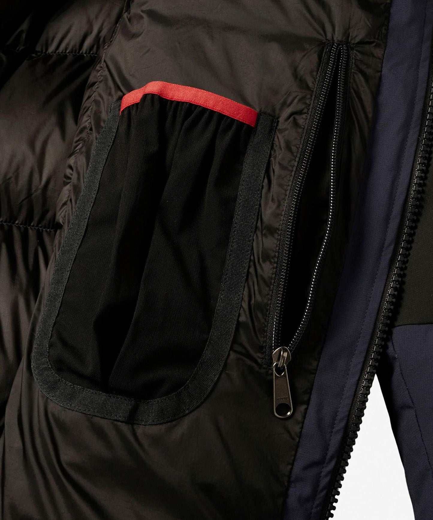 THE NORTH FACE Baltoro Light Jacket 夾克