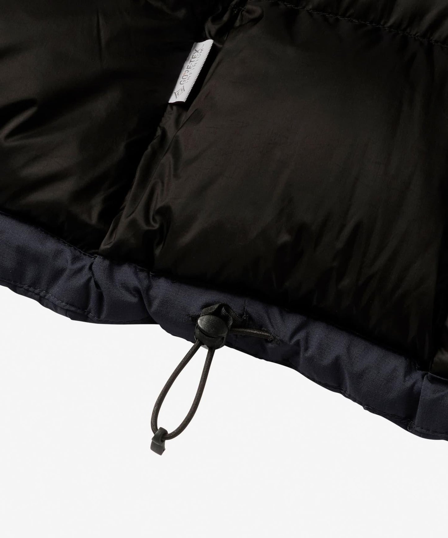 THE NORTH FACE Baltoro Light Jacket 夾克