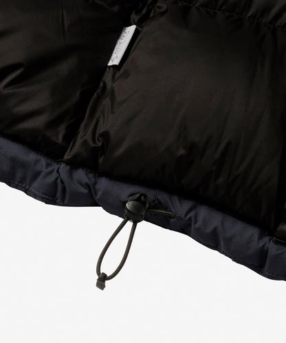 THE NORTH FACE Baltoro Light Jacket 夾克