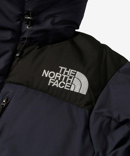 THE NORTH FACE Baltoro Light Jacket 夾克
