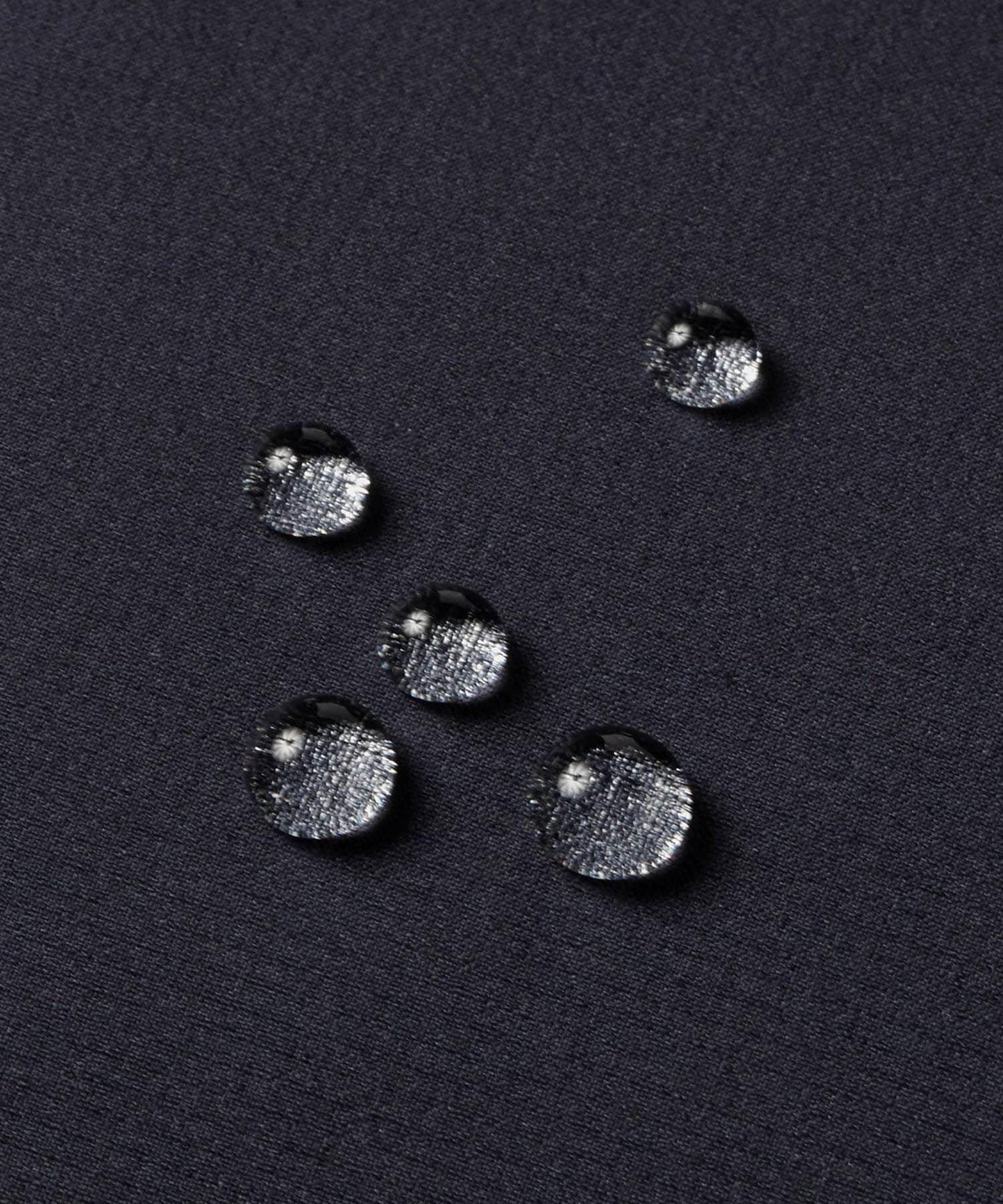 THE NORTH FACE Baltoro Light Jacket 夾克