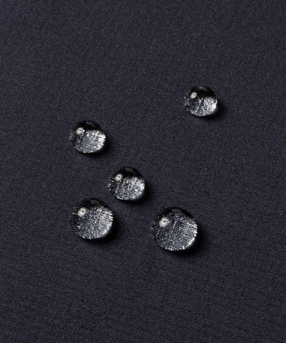 THE NORTH FACE Baltoro Light Jacket 夾克